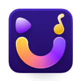 hitpaw video converter logo