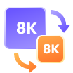 lossless video compression