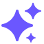 ai art icon