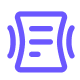 compressor icon