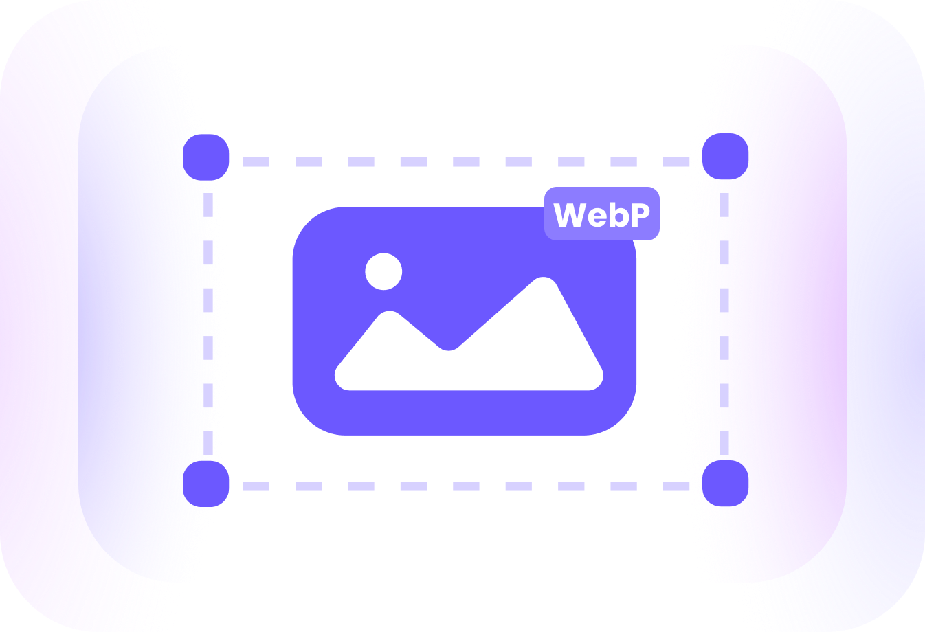 how to convert a webp to jpg