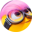 minions voce