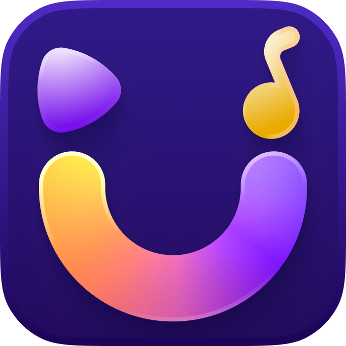 hitpaw video converter for windows