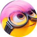 minions voice