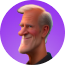 biden voice