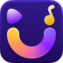 hitpaw univd logo