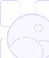 hitpaw Image Converter