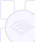 hitpaw Convertidor de Audible