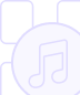 hitpaw convertidor de audio mp3