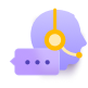 HitPaw 在線影片編輯器的技術支持 