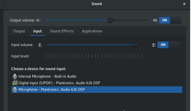 cómo grabar audio de la computadora con audacity