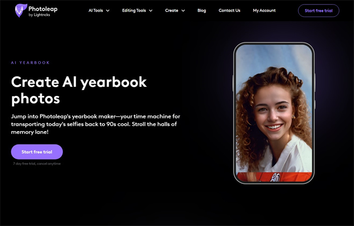 ai-yearbook-4
