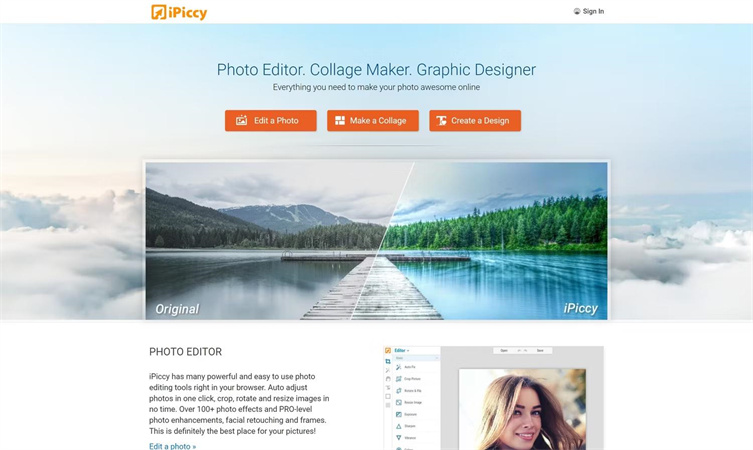 ai-photo-editor-7