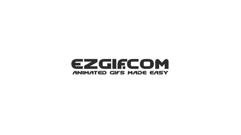 Ezgif