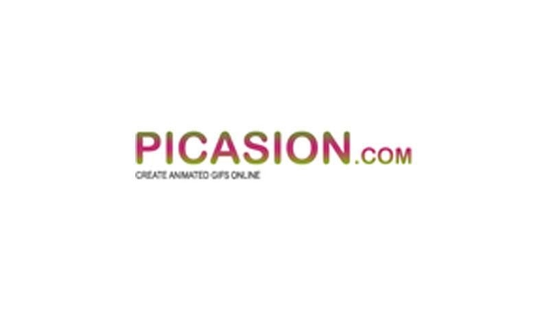 Picasão